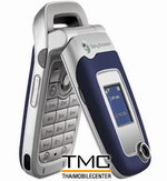 Sony Ericsson Z525a(⫹Ԥѹ Z525a)