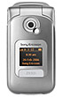 Sony Ericsson Z530i ( ⫹Ԥѹ Z530i )