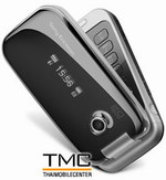 Sony Ericsson Z610i(⫹Ԥѹ Z610i)