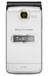 Sony Ericsson Z780i ( ⫹ Ԥѹ Z780i )