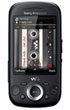 Sony Ericsson Zylo ( ⫹ Ԥѹ Zylo )