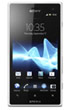 Sony Xperia Acro S ( ⫹ Xperia Acro S )