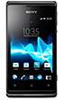 Sony Xperia E ( ⫹ Xperia E )
