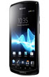 Sony Xperia Neo L ( ⫹ Xperia Neo L )