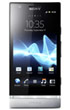 Sony Xperia P ( ⫹ Xperia P )