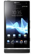 Sony Xperia S ( ⫹ Xperia S )
