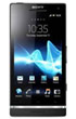 Sony Xperia SL ( ⫹ Xperia SL )