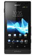 Sony Xperia Sola ( ⫹ Xperia Sola )
