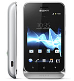  Sony Xperia Tipo Dual ( ⫹ Xperia Tipo Dual )