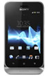 Sony Xperia Tipo Dual ( ⫹ Xperia Tipo Dual )
