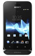 Sony Xperia Tipo ( ⫹ Xperia Tipo )