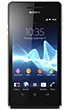 Sony Xperia V ( ⫹ Xperia V )