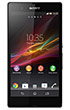 Sony Xperia Z ( ⫹ Xperia Z )