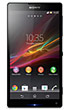 Sony Xperia ZL ( ⫹ Xperia ZL )