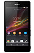 Sony Xperia ZR ( ⫹ Xperia ZR )