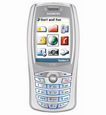 Siemens ST60(������� ST60)