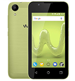 Wiko Sunny 2 Plus( Sunny 2 Plus)