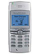 Sony Ericsson T105 ( ⫹Ԥѹ T105 )