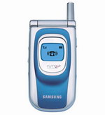 Samsung T200(ا T200)