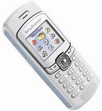  Sony Ericsson T290 ( ⫹Ԥѹ T290 )