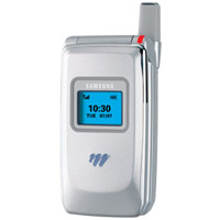 Samsung T400