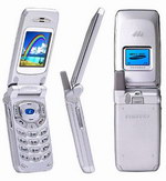 Samsung T400(ا T400)