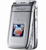 LG T5100(Ũ T5100)