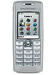 Sony Ericsson T630 ( ⫹Ԥѹ T630 )