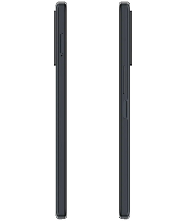 TCL Stylus 5G