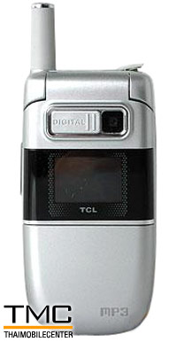 TCL 782