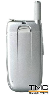 TCL 782