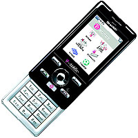 Sharp TM100