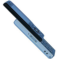Sharp TM100