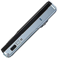 Sharp TM100