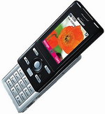 Sharp TM100( TM100)