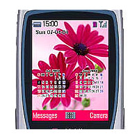 Sharp TM150