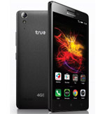  True Lenovo 4G LTE 5.0 (   4G LTE 5.0 )