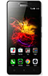 True Lenovo 4G LTE 5.0 (   4G LTE 5.0 )