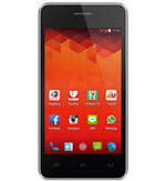 True Smart 4.0( Smart 4.0)