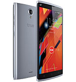  True SMART 4G 5.5 Enterprise (  SMART 4G 5.5 Enterprise )
