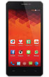 True Smart 5.0 (  Smart 5.0 )