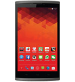True Smart Tab 7.0( Smart Tab 7.0)