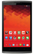 True Smart Tab 7.0 (  Smart Tab 7.0 )