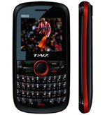 TWZ BB55(մѺ᫴ BB55)