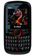 TWZ BB55 ( մѺ᫴ BB55 )