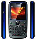  TWZ BB56 ( մѺ᫴ BB56 )