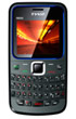 TWZ BB56 ( մѺ᫴ BB56 )