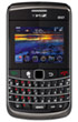 TWZ BB97 ( մѺ᫴ BB97 )