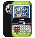 TWZ BB9(մѺ᫴ BB9)