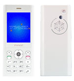 TWZ D360(մѺ᫴ D360)